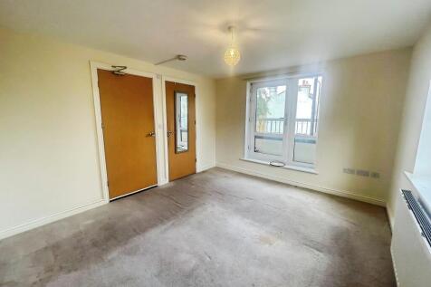69bc10f2bedroommmm