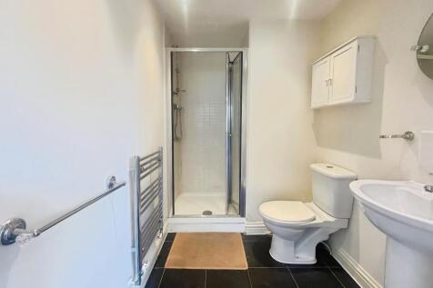 a1f239b5ensuite