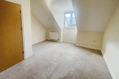 846035e1bedroom