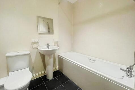 117f0e06bathroom