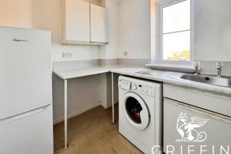 6024d6a8kitchen2