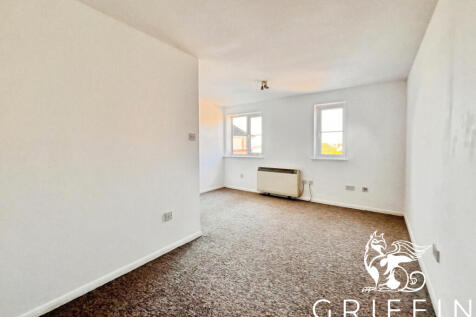 a5973457main20room