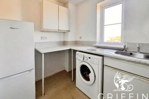 69ec3a3akitchen3