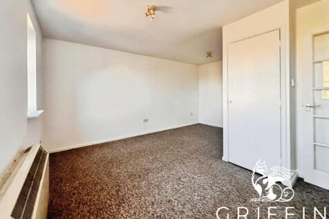 21d9440emain20room203