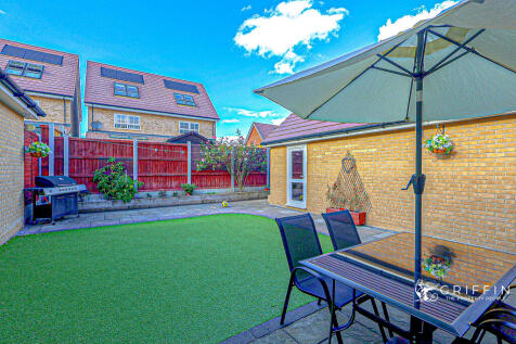 17img8705