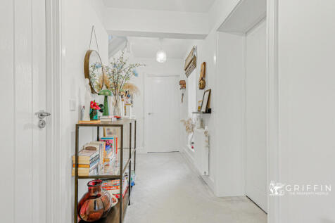 13img7790img7792