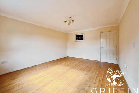 3d959f45living20room202
