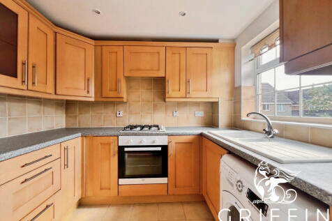 5e56cad2kitchen