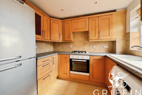 680c462fkitchen1