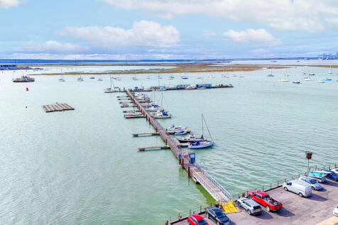 dji202505091214060295d