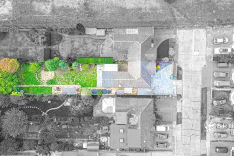 25dji0116png