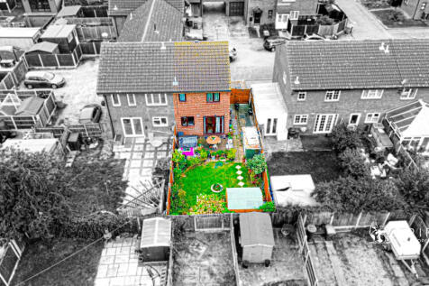 13dji0170edit