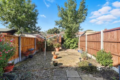 17img0087