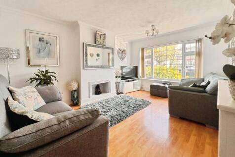 3187b1faliving20room1