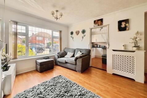 de3d12f4living20room202