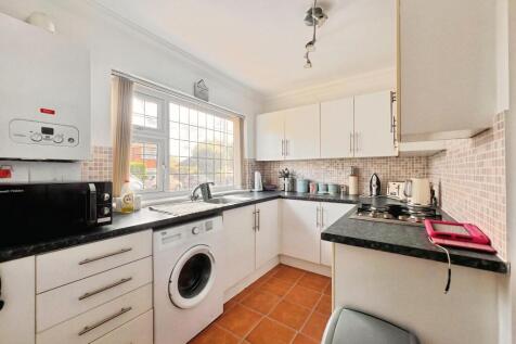 7f784b8fkitchen