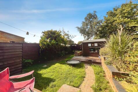 f2043126garden2