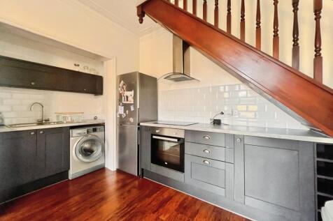 3482bd8bkitchen1
