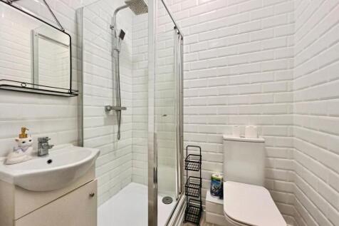 3e1fcbecbathroom