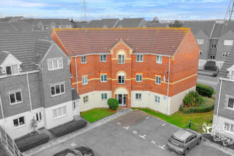 1dji202505310903110391d1