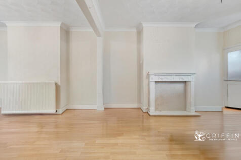 4p1931876p1931880edit