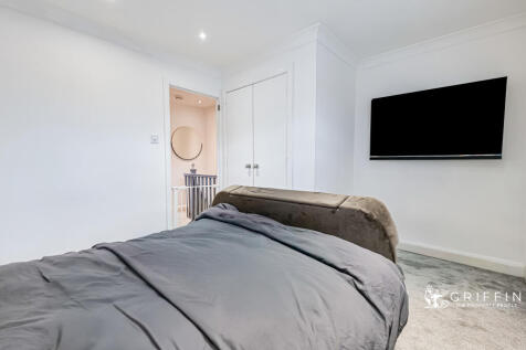 7p1976005p1976009maxstephensonsconflictedcopy202510191