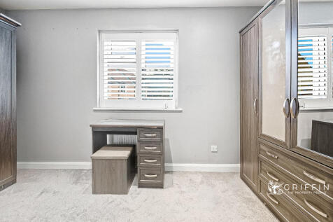 9p1976055p1976059maxstephensonsconflictedcopy202510191