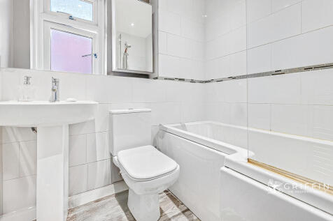 8p1976030p1976034maxstephensonsconflictedcopy202510191