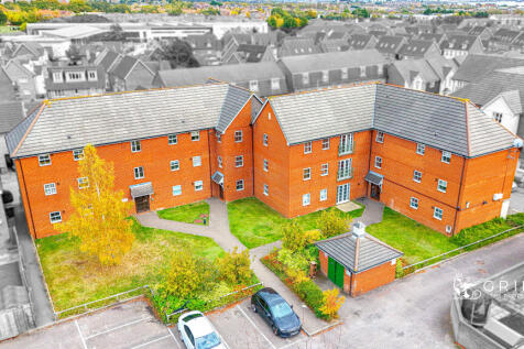 10dji202506011357040425d1