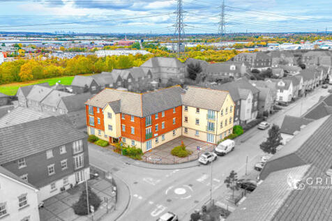 11dji202506011357380428d1