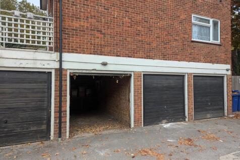 pxl20251016103659139