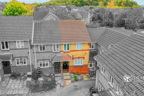 1dji202506020848360433d