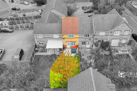 16dji202506020847110429d