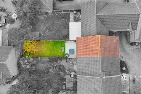 17dji202506020847590431d