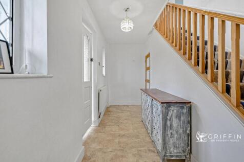 8p1976381p1976385png