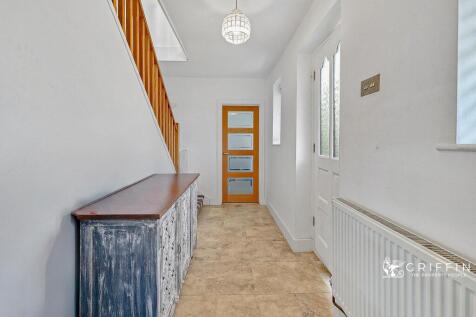 7p1976376p1976380png