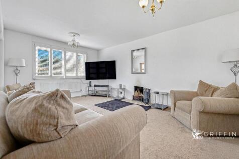 6p1976406p1976410png