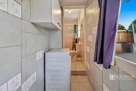 9p1976416p1976420png