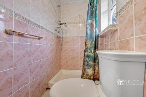 10p1976426p1976430png