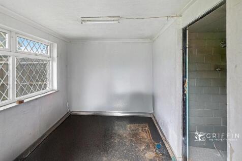 24p1976611p1976615png