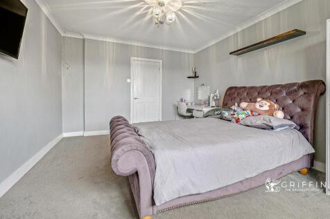 14p1976476p1976480png