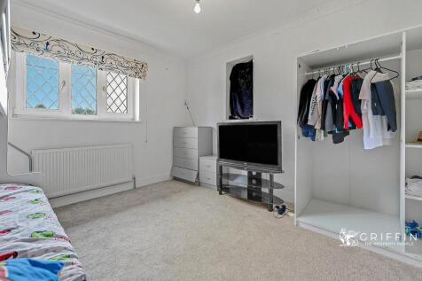 15p1976496p1976500png