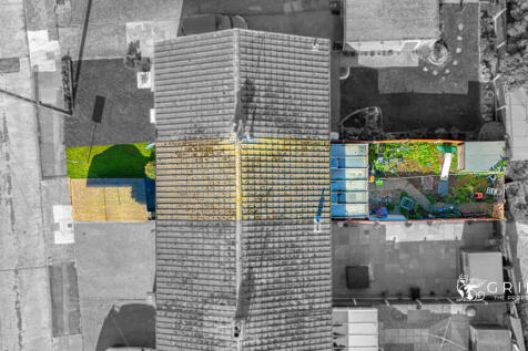 13dji202506091134090032d