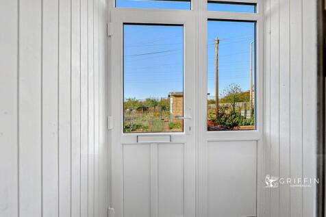 14p1988029p1988033png