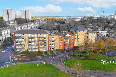 1dji202506161324130392d2