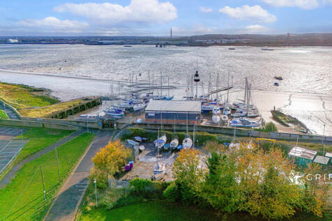 13dji202506161323310388d