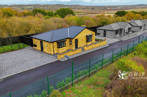 21dji202506191027540415d