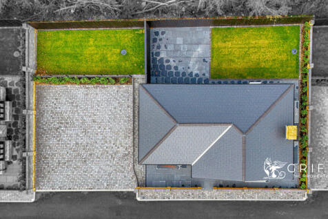 22dji202506191028200417d