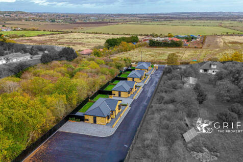 23dji202506191029120419d2