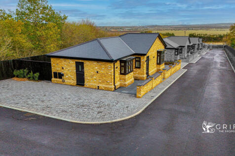 19dji202506191027180410d